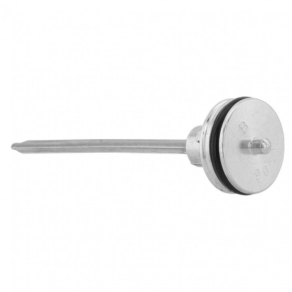 Nagler Nadel Zubehör Nagler Stift Teile Pneumatischer Nagler Nadel