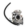 CARBURETOR CARB for YAMAHA Virago XV125 VSTAR 250 VIRAGO 250 ROUTE66 XV250