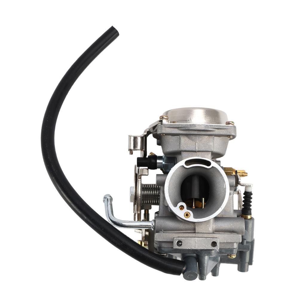 CARBURETOR CARB for YAMAHA Virago XV125 VSTAR 250 VIRAGO 250 ROUTE66 XV250