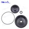 11611438404 11611435715 V201836 Membrana de Válvula Kit de Reparación Disa Para BMW E36 318i 318is 318ti Z3 Roadster 3 'E46 sedán 5 'E34