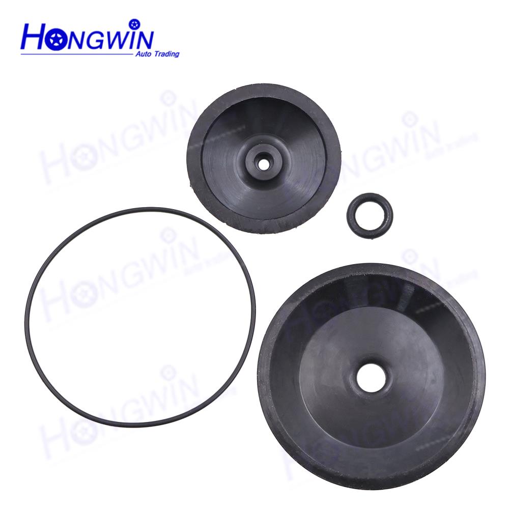 11611438404 11611435715 V201836 Membrana de Válvula Kit de Reparación Disa Para BMW E36 318i 318is 318ti Z3 Roadster 3 'E46 sedán 5 'E34