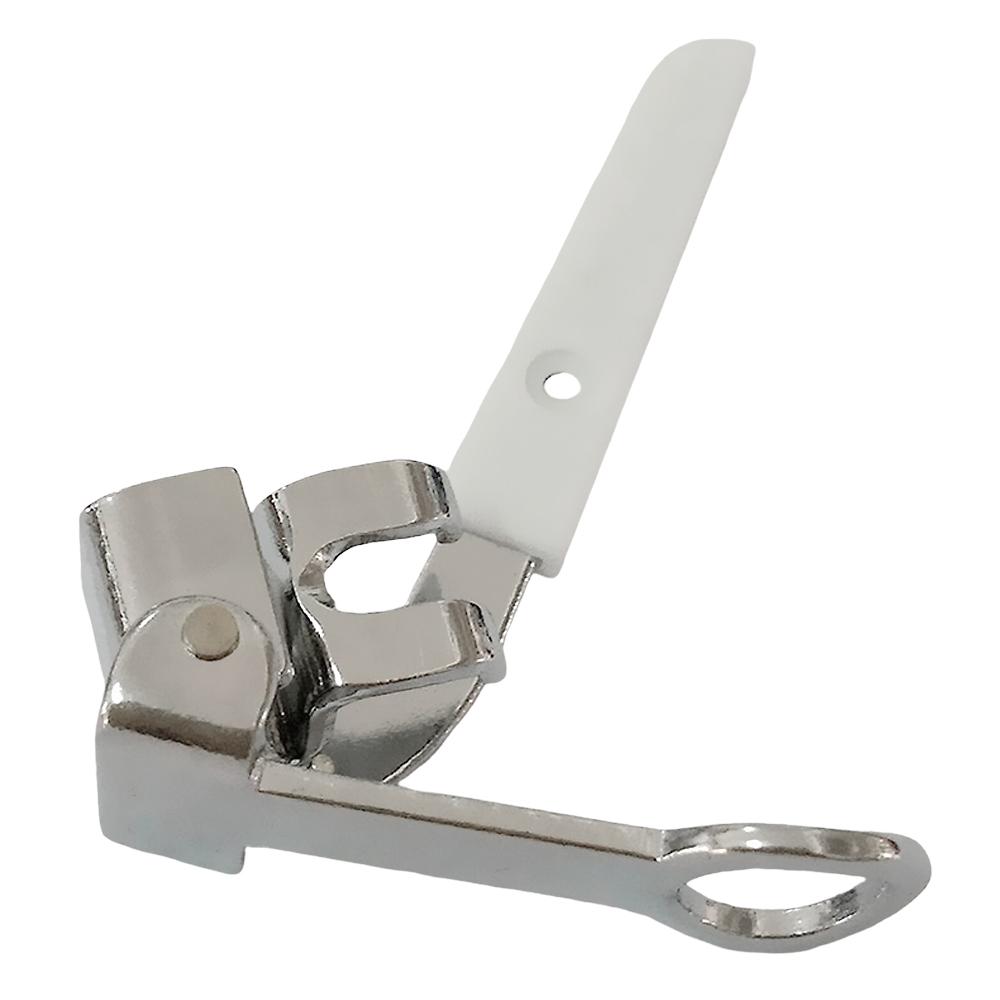 1 Stück Multifunktions-Stick-Quilt-Stopf-Nähfuß für Haushaltsnähmaschinen Zubehör Freedom Stickfuß