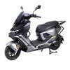 Ninebot M5100 Rear Crash Bar Bumper for M125 200 - Anti-fall Delivery Rack Modified Style