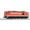 KATO N Gauge DF50 Shikoku Type Diesel Locomotive 7009-4