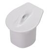 TOTO Detachable Trap HA610CST #NW1
