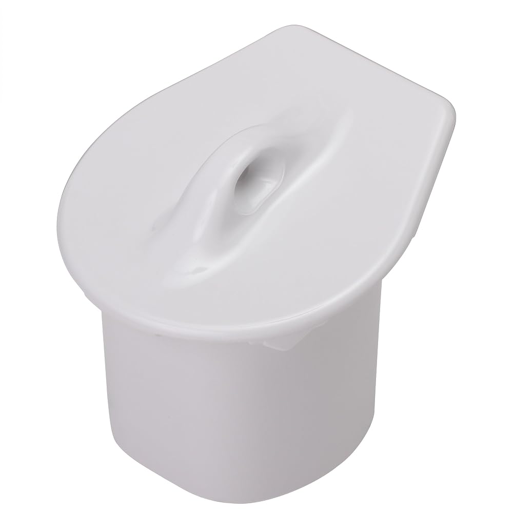 TOTO Detachable Trap HA610CST #NW1