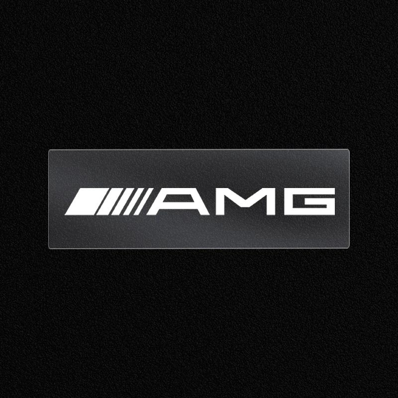 1/2/5/10 Stück Auto Innenraum Zufällige Aufkleber Auto Zubehör Auto Lenkrad Aufkleber Für Für Mercedes Benz AMG A B C E CLA GLS CLS Klasse