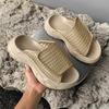 Herresko – Sandaler