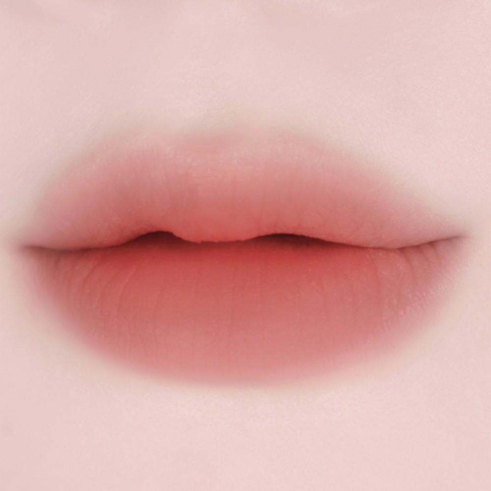 HOLIKA HOLIKA Melting Blur Lip Pot 5g