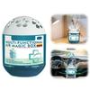 Cutie Multi Funcțională Air-Magic Purificarea Aerului Interior Eliminarea Prafului Cutie Magica Aspirator Puternic Cutie Magica Amagi