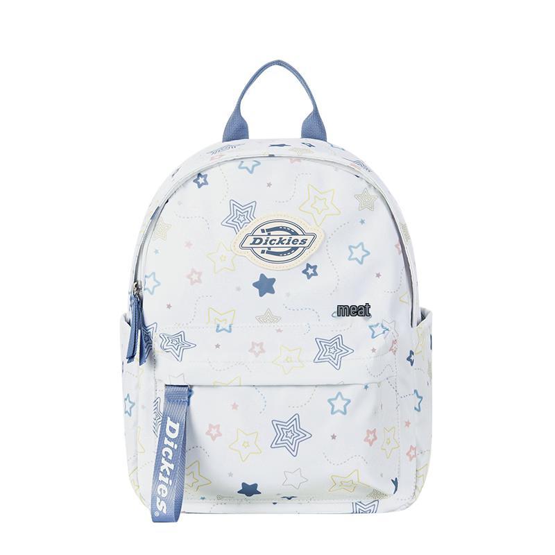 Dickies Women s Mini Casual Backpack