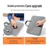 UGREEN 15-15.9 Inch Portable Laptop Handbag