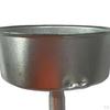 Funnel for Pots And Coffee