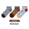 REMOULD Comfortable Knee High Horse Riding Socks Custom logo Unisex Knee High Boot Equestrian Socks