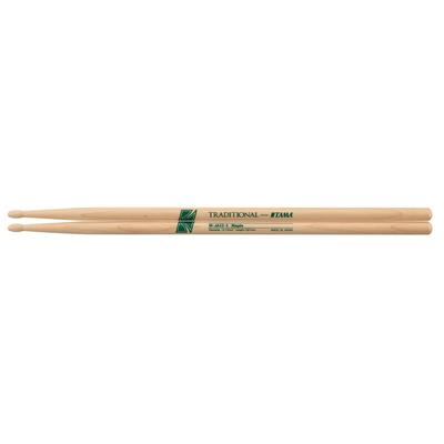 Drums en percussie-instrumenten – Drumstokken