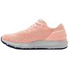 Hovr Sonic 3 'Peach Frost' Women's 3022596-601