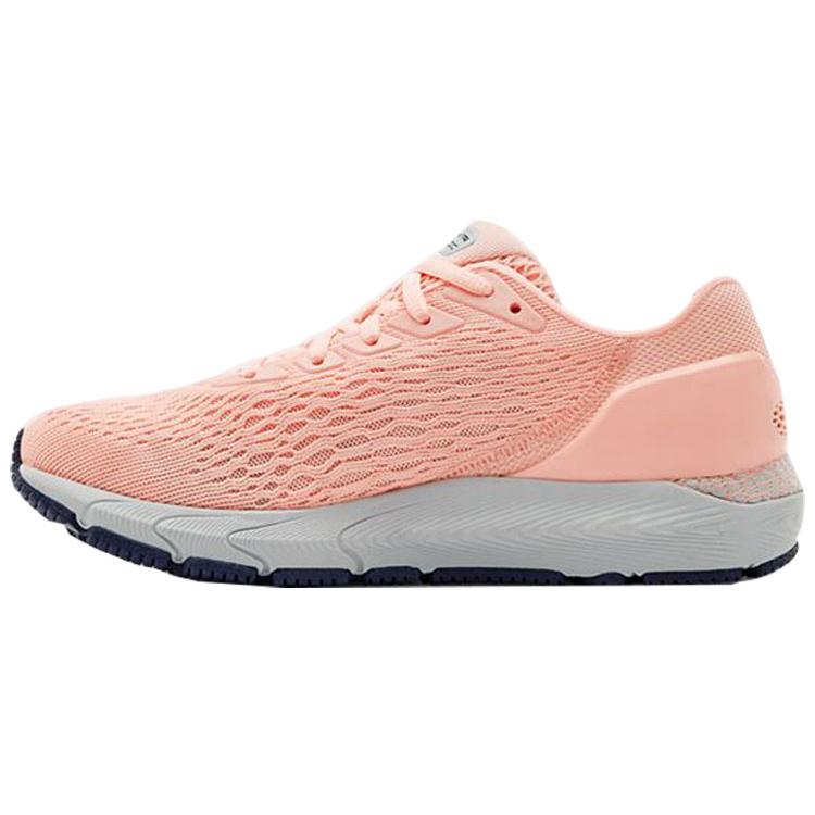 Under Armour Hovr Sonic 3 'Peach Frost' Women's 3022596-601