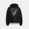 Topp – Hoodies & Sweatshirts