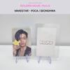 [Ufficiale] ATEEZ [GOLDEN HOUR : Parte 5] POB / LOTTERIA PC