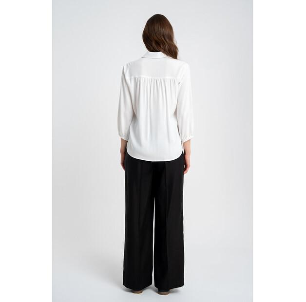 Рубашка CLICK 10-6699