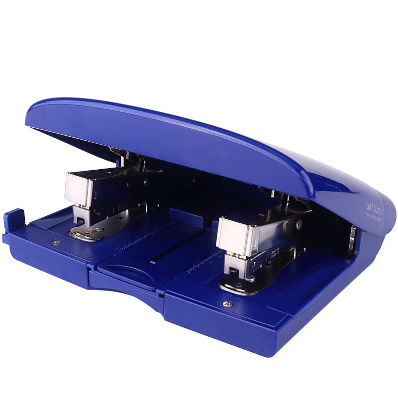 Kedel 55Y2 Labor-Saving Dual-Head Stapler
