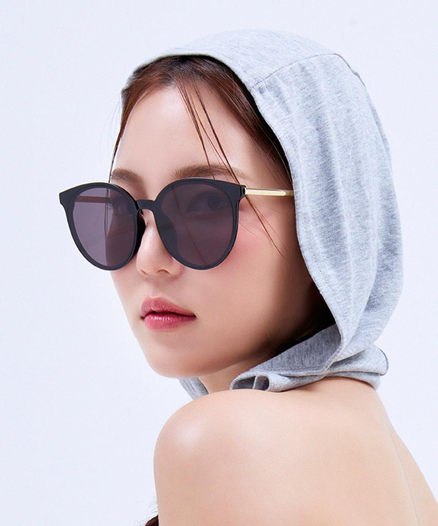 Hwillaaiweeo Sunglasses Fls7329