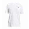 Women's Sport Casual Short Sleeve T-Shirt 1383045-100
