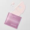 Arocell Super Collagen Mask 2.0 Ecm Active 1pc