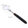Portable and Versatile Telescoping Inspection Tool Versatile Mechanics Tool Extendable Inspection Tool for Accurate Work