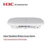 Netwerk – Modems en routers