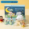 Tianhong Crayon Shin-chan Mosquito Repellent Starter Kit