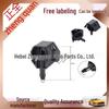 Nissan Dualis Qashqai Frontscheibenwaschdüse 28932-JD000