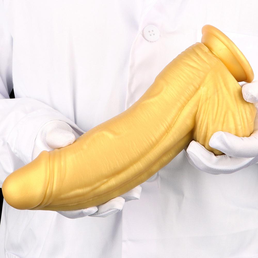 Großen Dildo Sex Spielzeug für Frauen Silikon Weibliche Masturbator Erwachsene Tasse Sex Produkt Spielzeug Frau Männer Vagina Anal Sex Spielzeug erwachsene