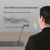 797audio CR9625H Professional Gooseneck Conference Microphone (CN version)