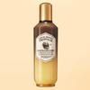 Skinfood Royal Honey Propolis Anreicherungsemulsion 160ml