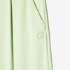 Fila Cooling Ribbed Pants