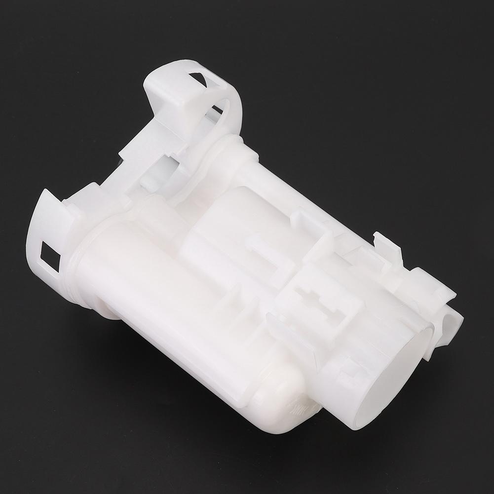 Accesoriu de schimb filtru combustibil auto 2330021010 Se potrivește pentru Toyota Camry Corolla