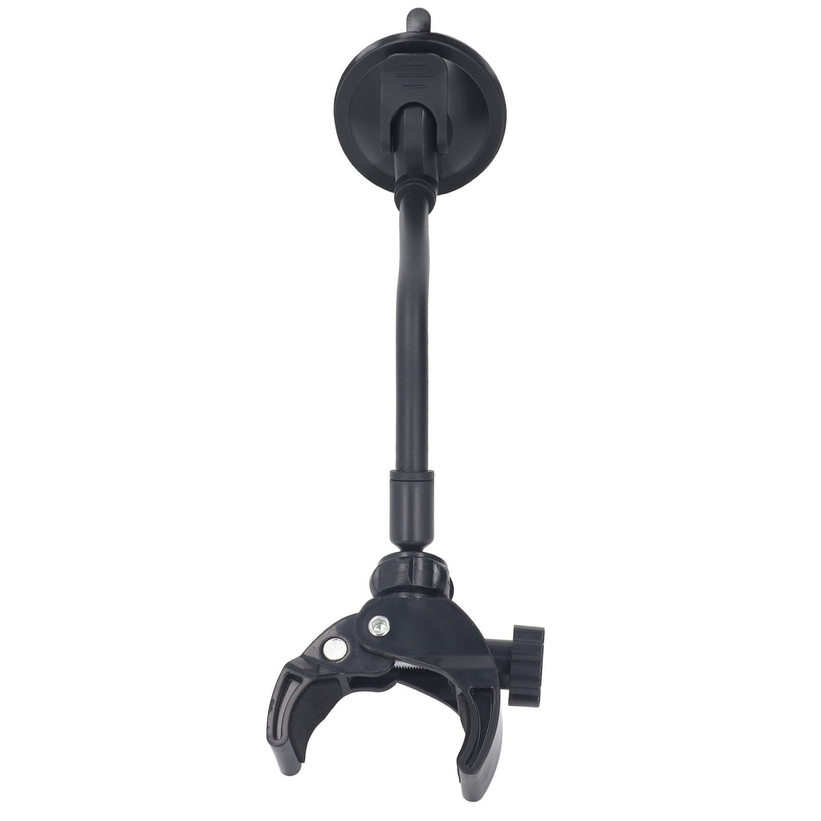 

Подставка для фена, нескользящая, настенная, регулируемая подставка для фена с присоской для