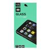 RURIHAI 2.5D Solid Defense Tempered Glass Screen Protection Film for OnePlus 9 (EU/US/IN/CN Version)