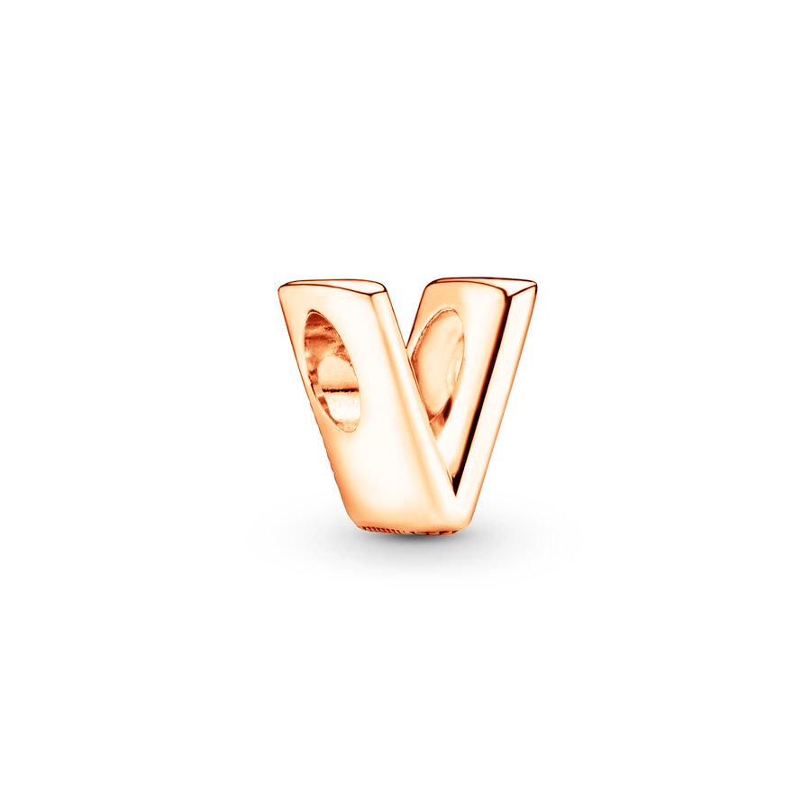 A-Z Alphabet Charm Beads 925 Silver Bracelet DIY Jewelry Making for Women Girl Fashion Gift Birthday Christmas