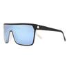 SPY Flynn 670323209437 Men Sunglasses