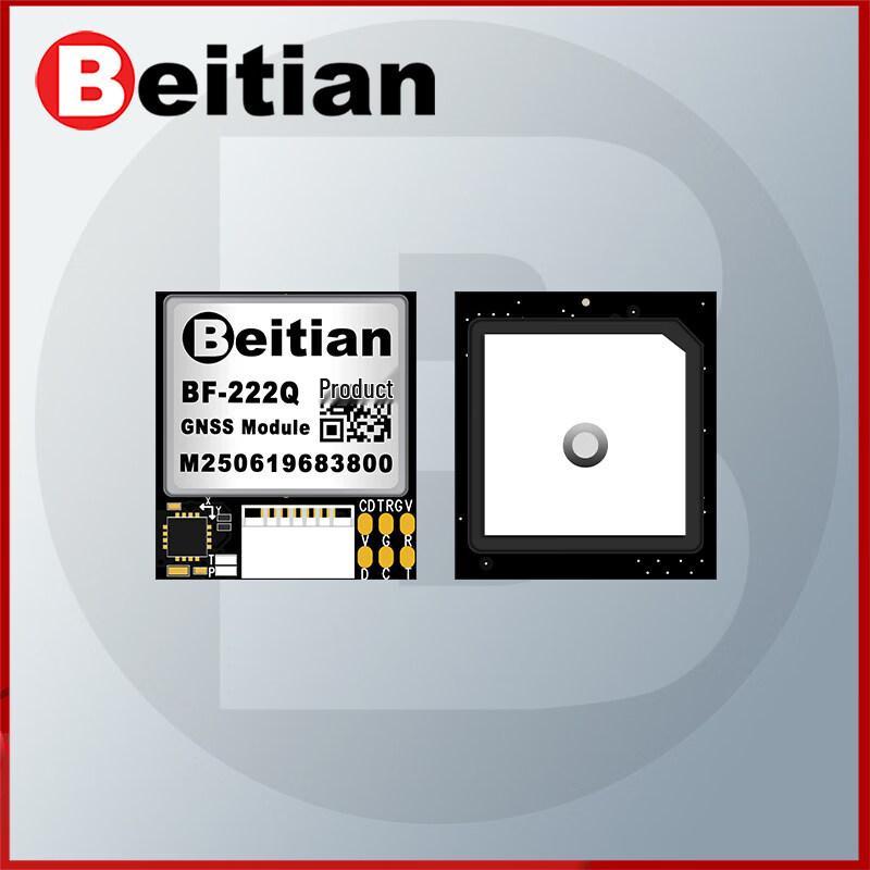 Beitian Racing GPS Module