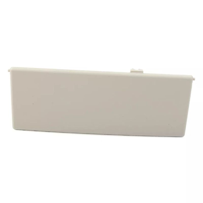 A54K-Car Sunvisor Vanity Mirror Cover LR063682 For Land Rover Range Rover Sport Evoque Discovery 4 Interior Mirrors6