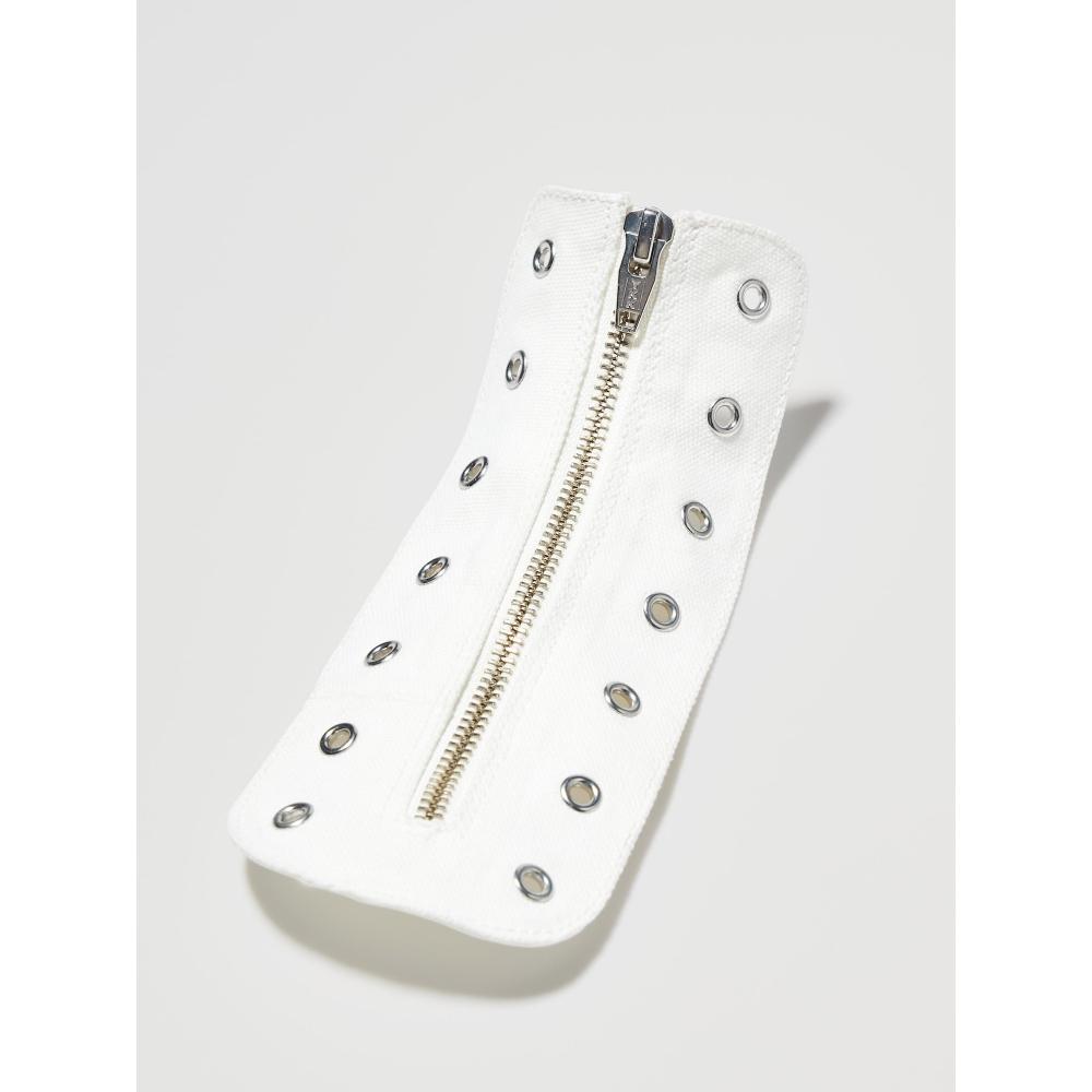 Gu By Uniqlo High Top Sneakers Undercover