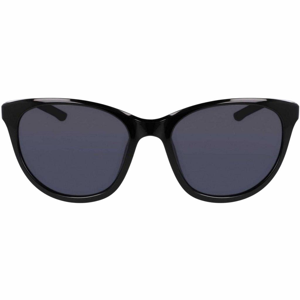 Nike Unisex Adult City Hero Cat Eye Sunglasses