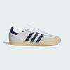 Adidas Originals SAMBA OG Black/White JH5633 Unisex Size