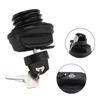 Fuel Tank Cap With Lock Cover 7020-010120 For Cf0Moto Cf1000 600Cc 800Cc Utvs