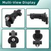 2X Camshaft Position Sensor 5S12863 For CHRYSLER 200 300 PACIFICA TOWN & COUNTRY