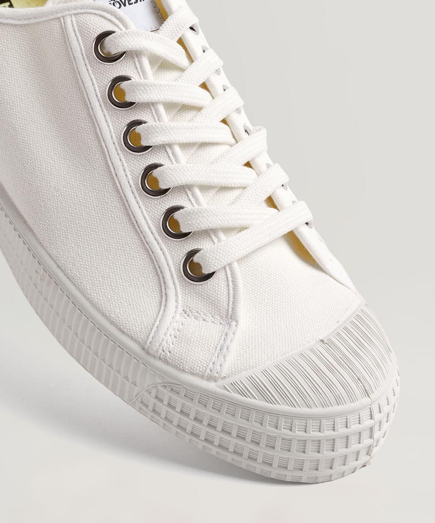 Novesta Star Master White