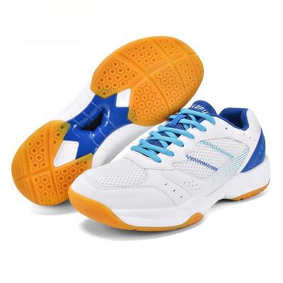 Calzado unisex – Zapatillas deportivas